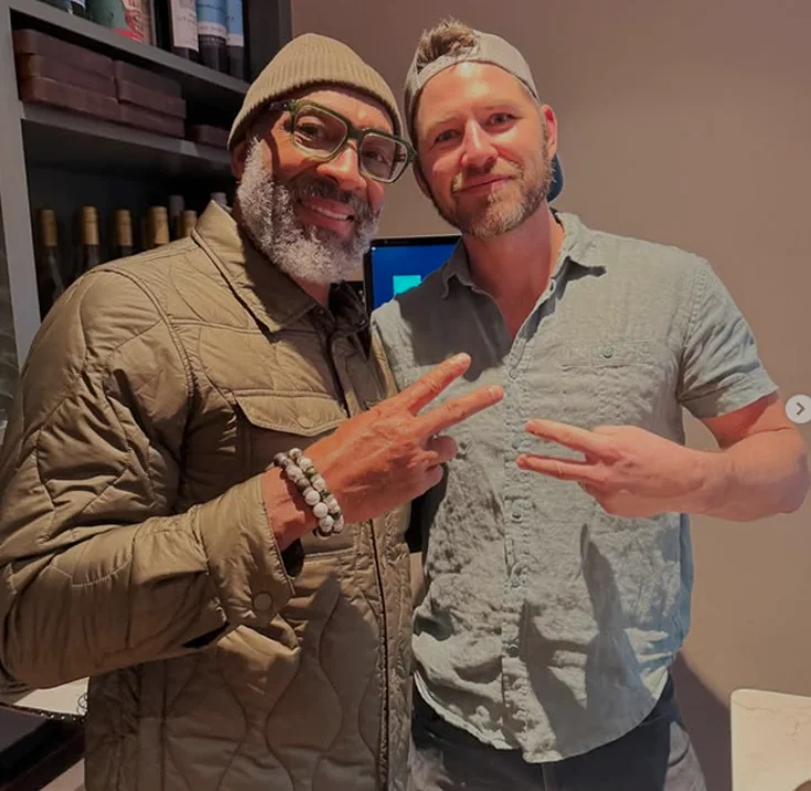 Celebrations of Life